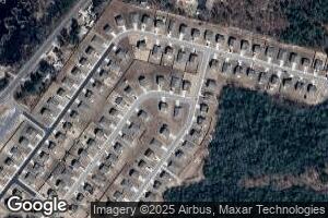 165 Glenshire Dr, Lugoff, SC 29078