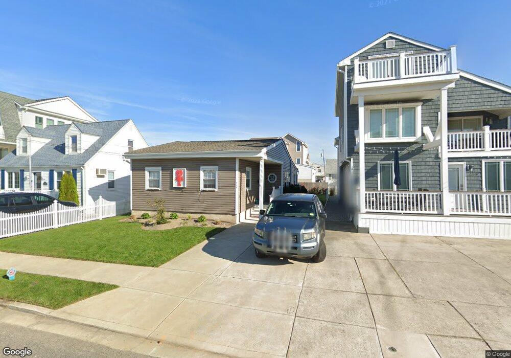 217 5th St N, Brigantine, NJ 08203 - photo 1