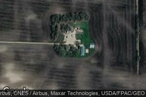 20505 30th St SW, Blomkest, MN 56216