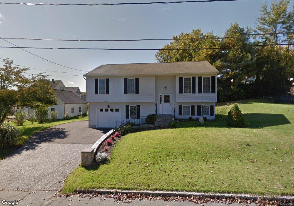 8 Michael St, Danbury, CT 06810 - photo 1