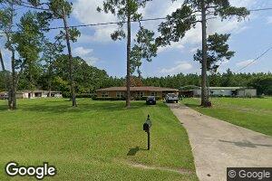 577 Edison St, Morgan, GA 39866