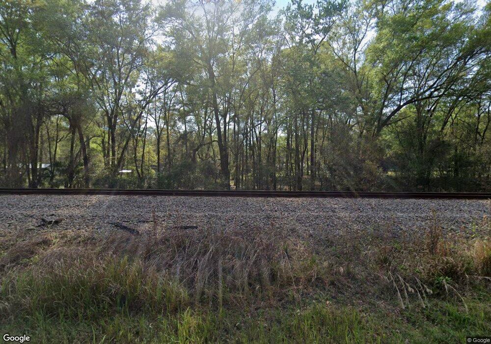 8920 SW 189th Court Rd, Dunnellon, FL 34432 - photo 1