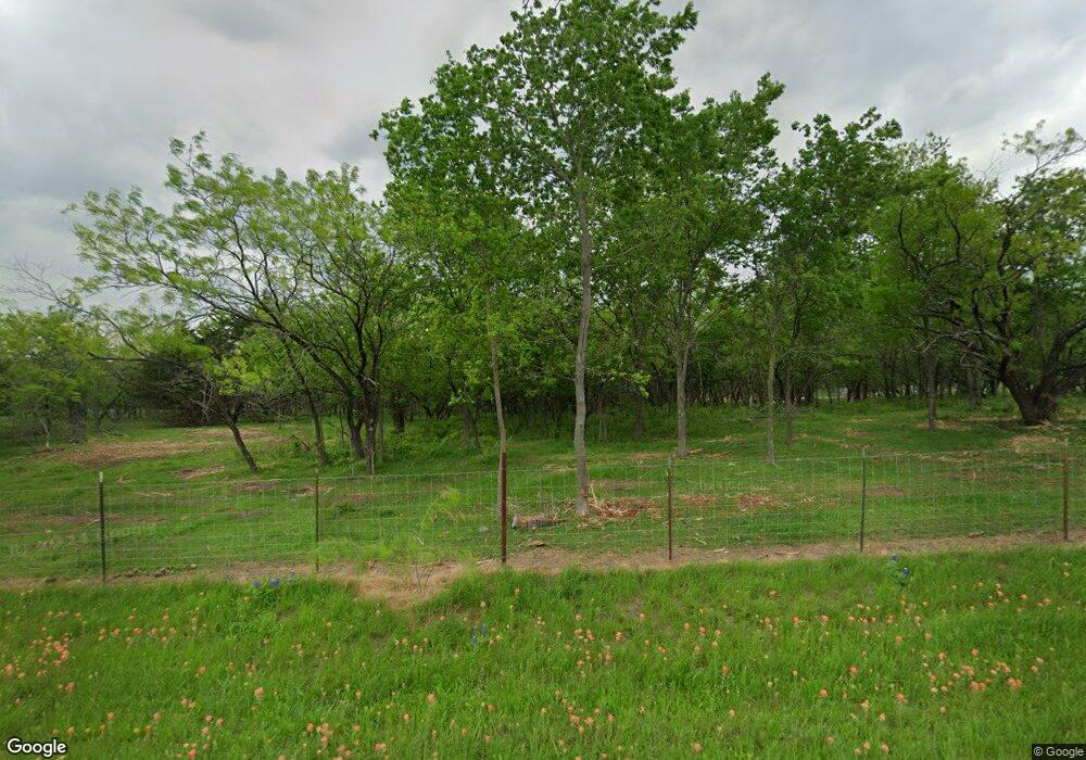 1312 SW County Road 3040, Corsicana, TX 75110 - photo 1