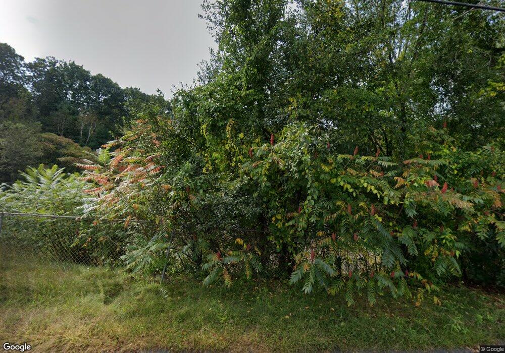 152 Southbridge Rd unit 2A, Warren, MA 01083 - photo 1