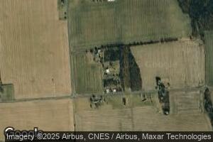 909 Hardy Rd, Union Springs, NY 13160