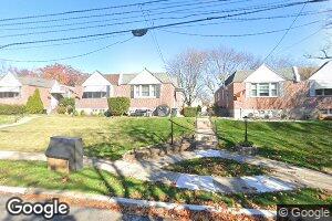 434 Wyndom Terrace, Holmes, PA 19043