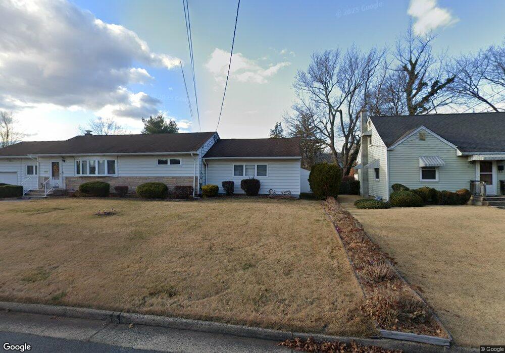 1350 W 5th St unit 58, Plainfield, NJ 07063 - photo 1