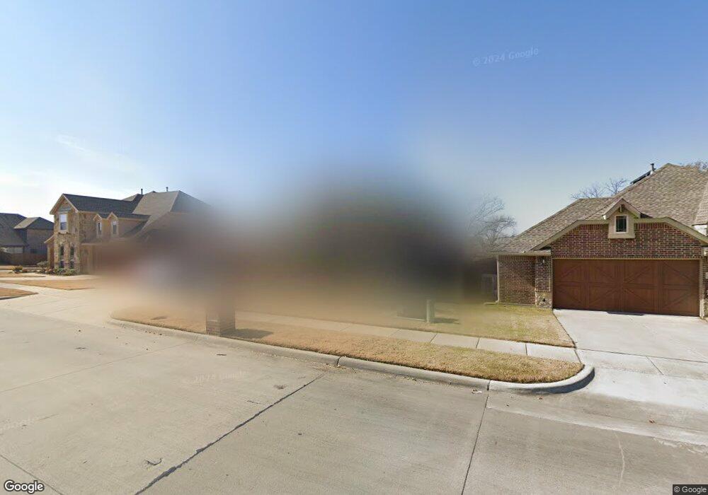 203 Lyndhurst Dr, Wylie, TX 75098 - photo 1
