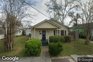 169 Columbus St, Houma, LA 70360