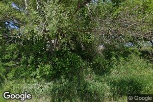 42024 S 51st Rd, Wymore, NE 68466