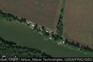 9385 N River Rd, Dresden, OH 43821