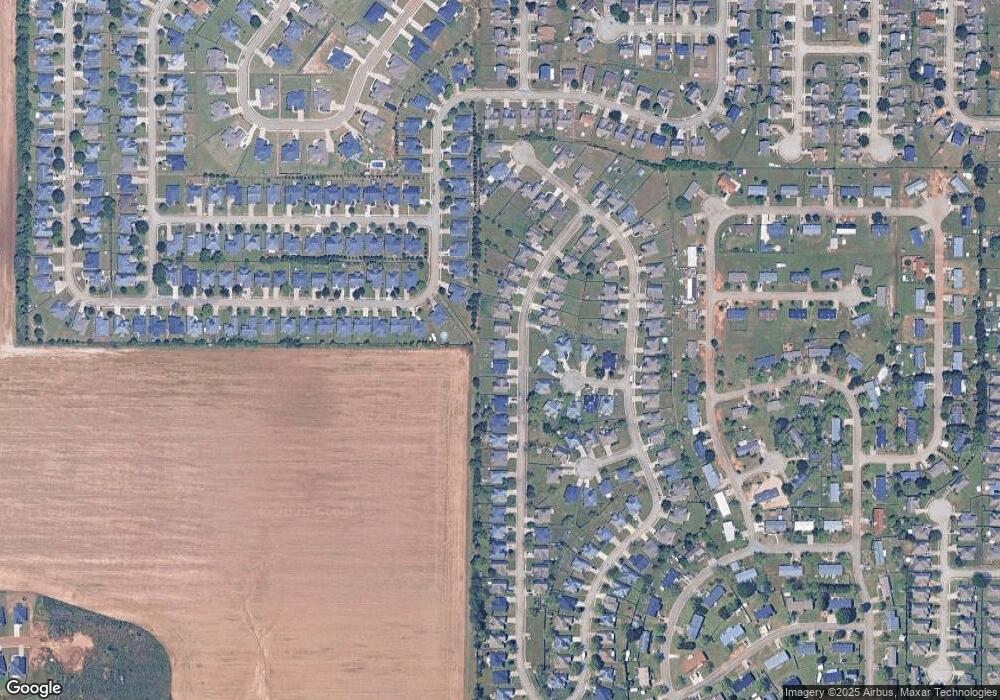 238 Summerstone Bend, Byron, GA 31008 - photo 1