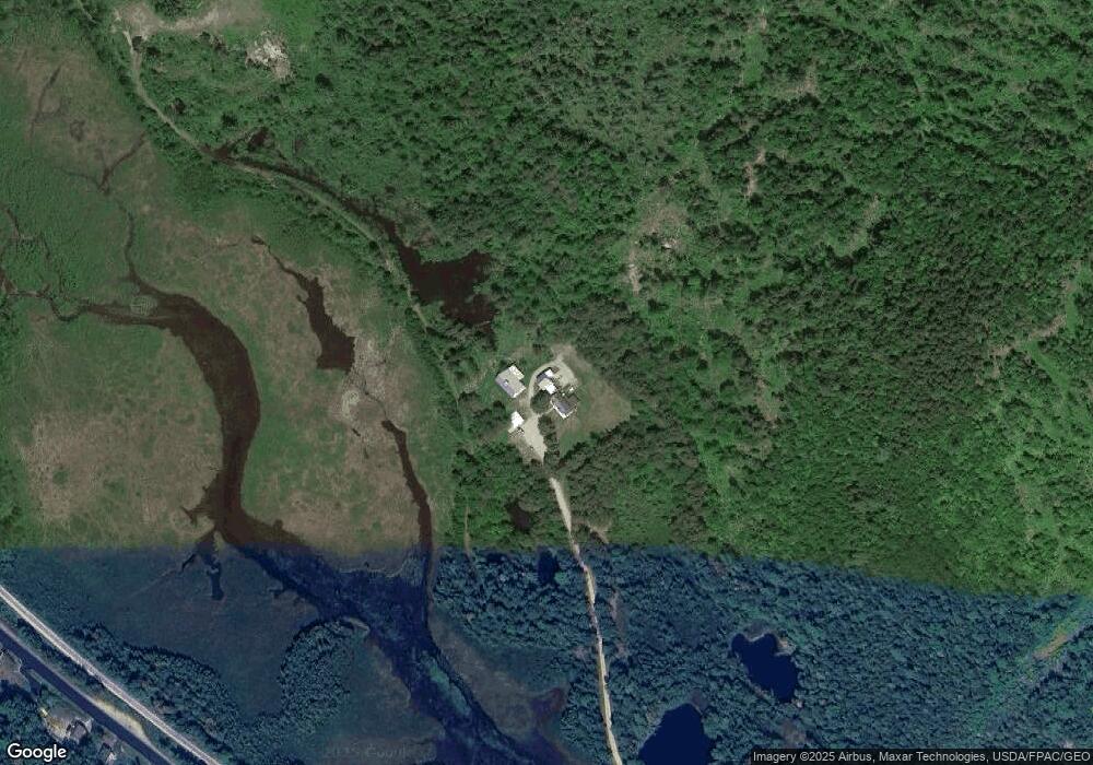 86 Jericho Rd, Berlin, NH 03570 - photo 1