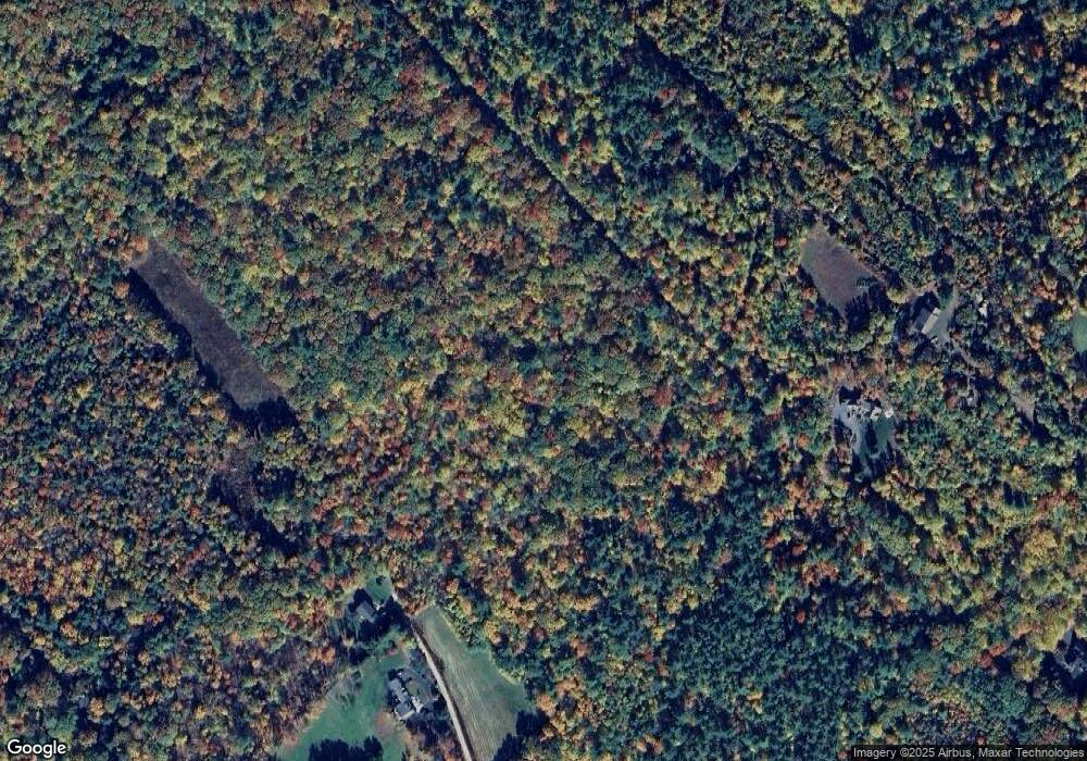 201 Newman Rd, Center Harbor, NH 03226 - photo 1