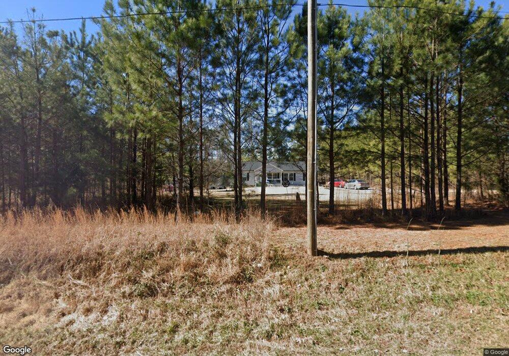 6587 Us Highway 15, Oxford, NC 27565 - photo 1
