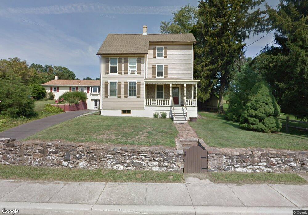 311 Lower Snuff Mill Rd unit RW, Hockessin, DE 19707 - photo 1