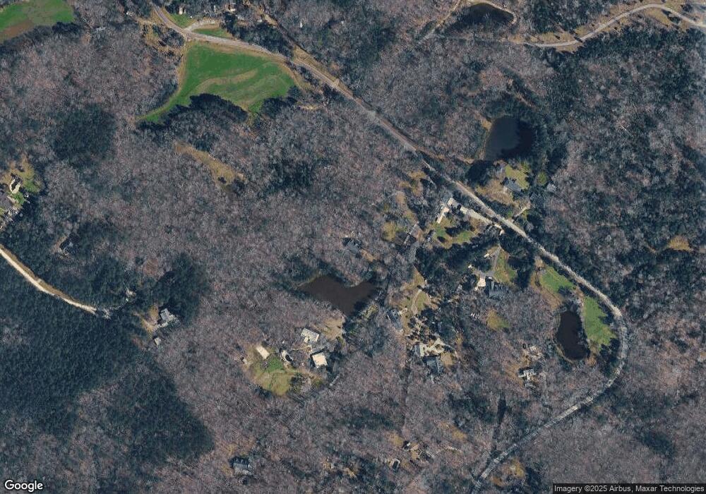 1005 Crooked Creek Rd, Chapin, SC 29036 - photo 1