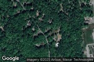 166 Shepherd Ln, Swiftwater, PA 18370