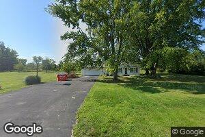 10784 E County Road 1300 S, Galveston, IN 46932