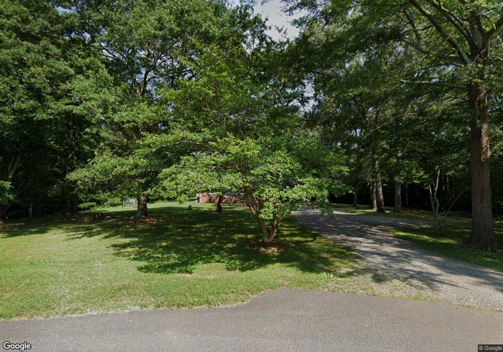 1932 Kendrick Cir, Shelby, NC 28152 - photo 1