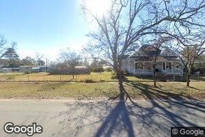 772 5th Ave, Rochelle, GA 31079