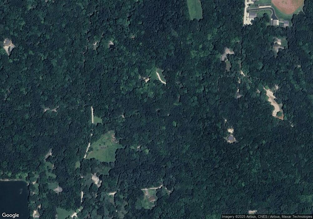 214 Spring Valley Ln, West Lafayette, IN 47906 - photo 1