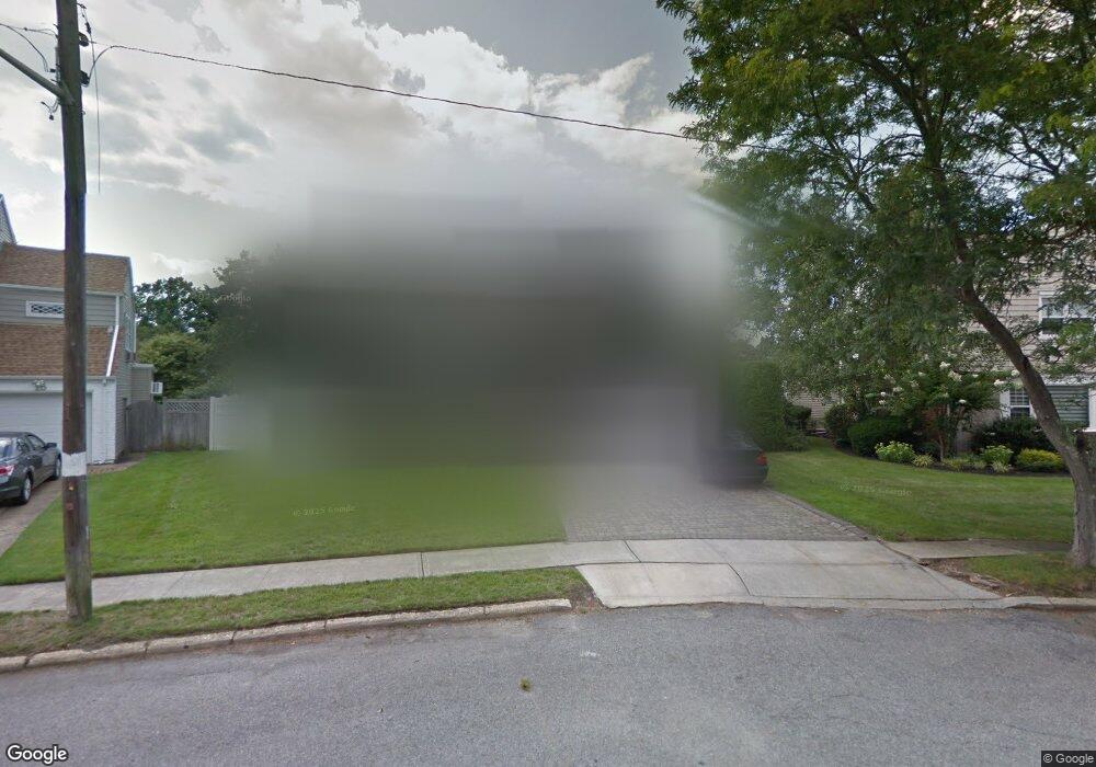 17 Judith Ct, East Rockaway, NY 11518 - photo 1