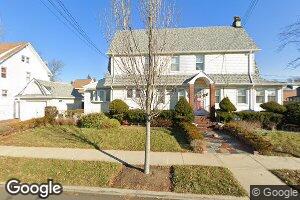 104-45 208th St, Queens Village, NY 11429