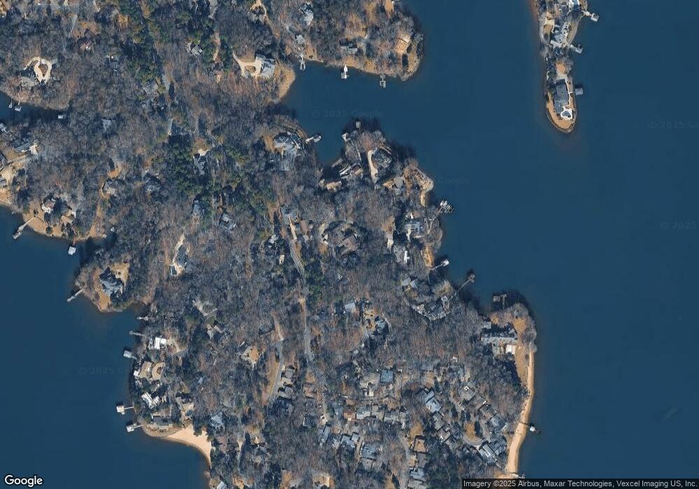 4 Hamilton Woods Ct, Clover, SC 29710 - photo 1