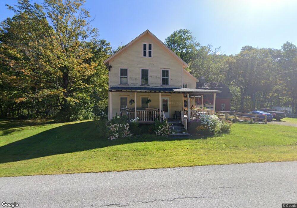 397 Tunnel St, Readsboro, VT 05350 - photo 1