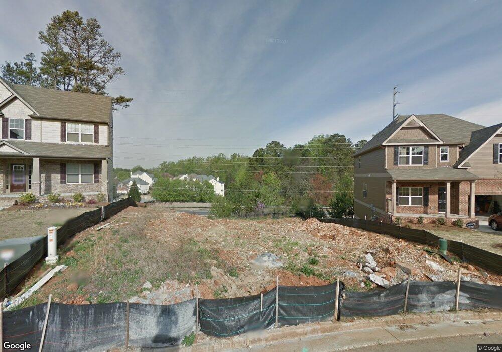 2019 Granite Mill Rd, Marietta, GA 30062 - photo 1