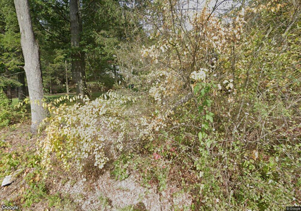 8 Laurel Terrace, Garrison, NY 10524 - photo 1