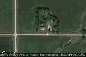 3013 280th St, Lehigh, IA 50557