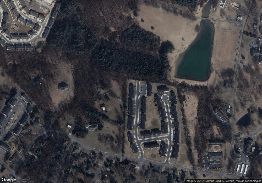 1086 Bluemoon Dr unit 28, Rockingham, VA 22801 - photo 1