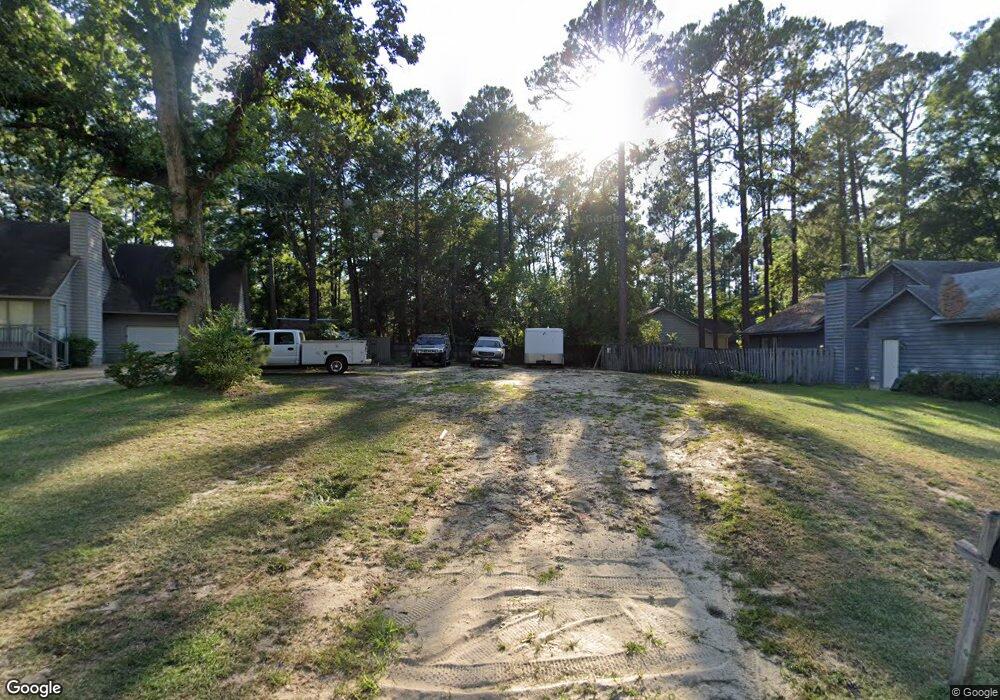 508 Andrea Ct, Fayetteville, NC 28314 - photo 1