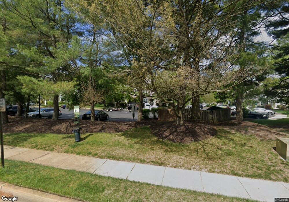 1711 Ralston Dr, Mount Laurel, NJ 08054 - photo 1