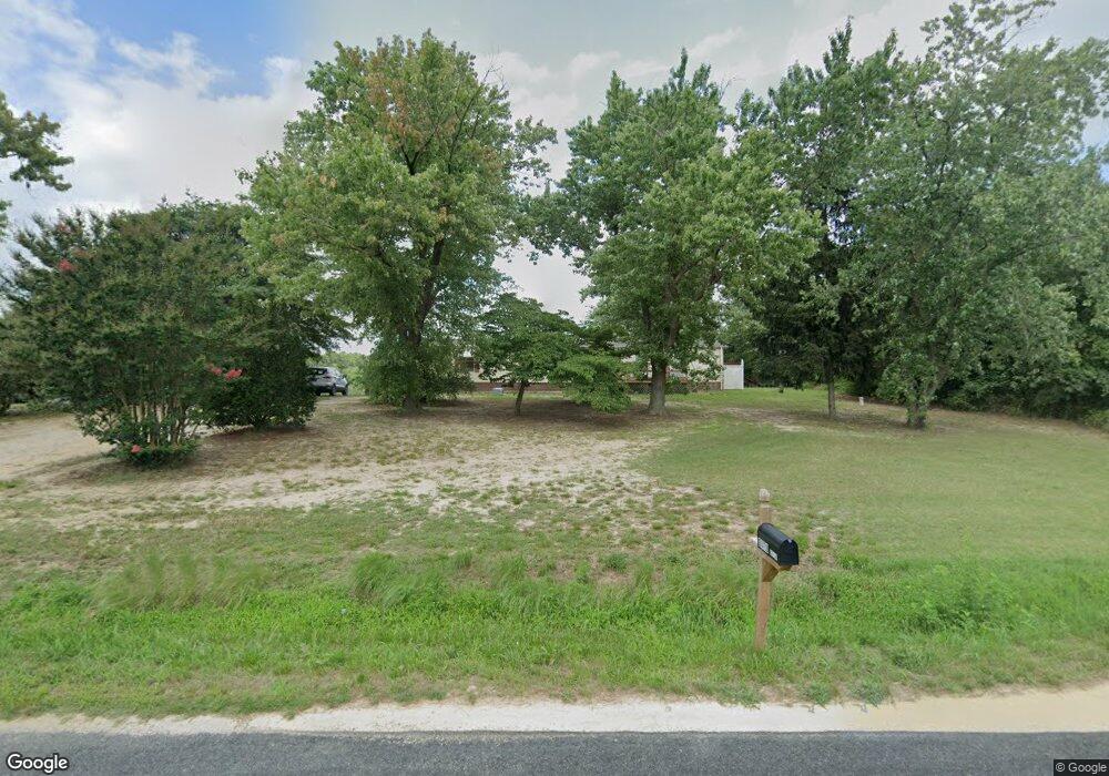 3379 Old Sharptown Rd, Laurel, DE 19956 - photo 1