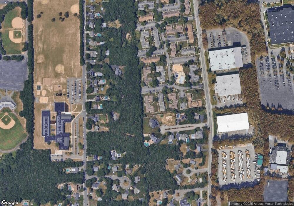 31 Storm Dr, Holtsville, NY 11742 - photo 1