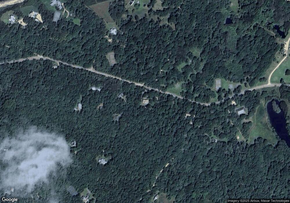 158 Chappaquiddick Rd, Edgartown, MA 02539 - photo 1