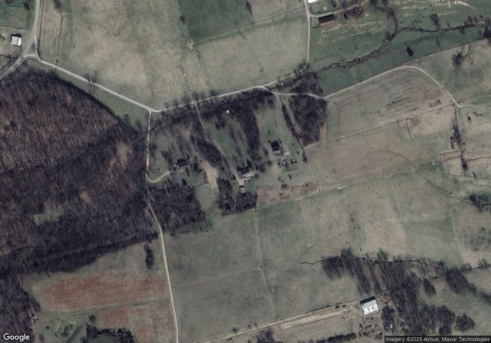 196 Heritage Woods, Harrodsburg, KY 40330 - photo 1