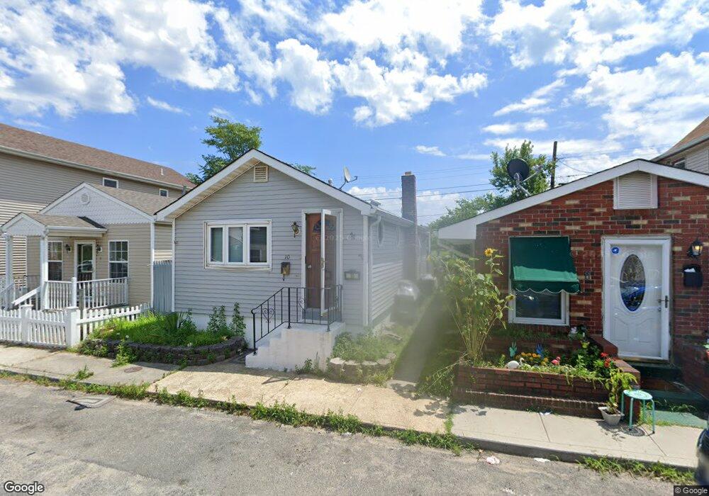 10 Waterview Place, Keansburg, NJ 07734 - photo 1