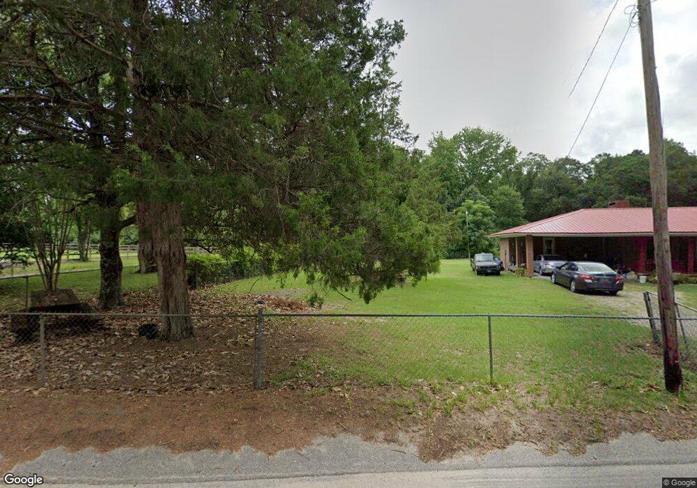 1810 Carter St, Camden, SC 29020 - photo 1