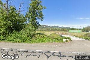 7496 Oregon 238, Jacksonville, OR 97530