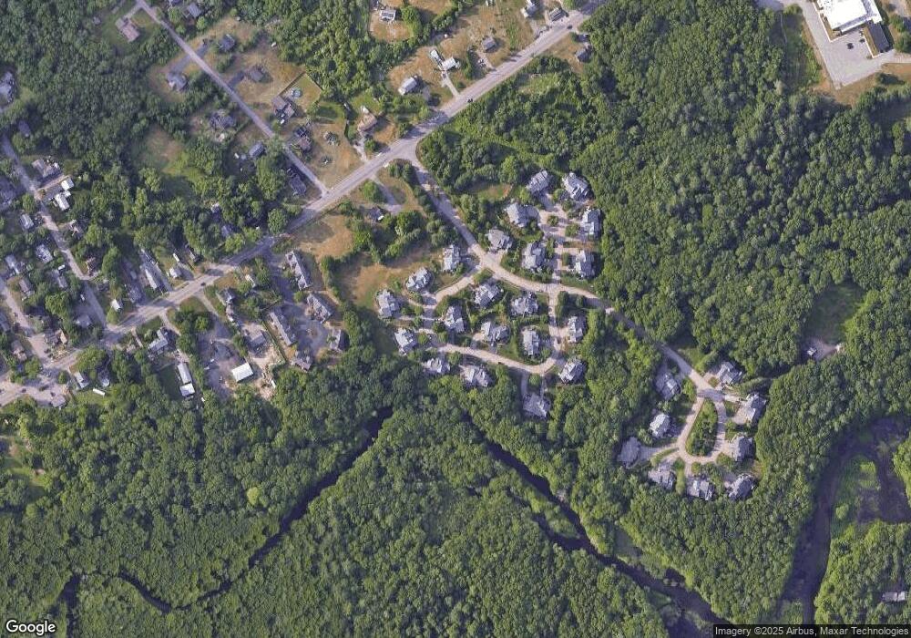 4 Spring Ln, Norton, MA 02766 - photo 1