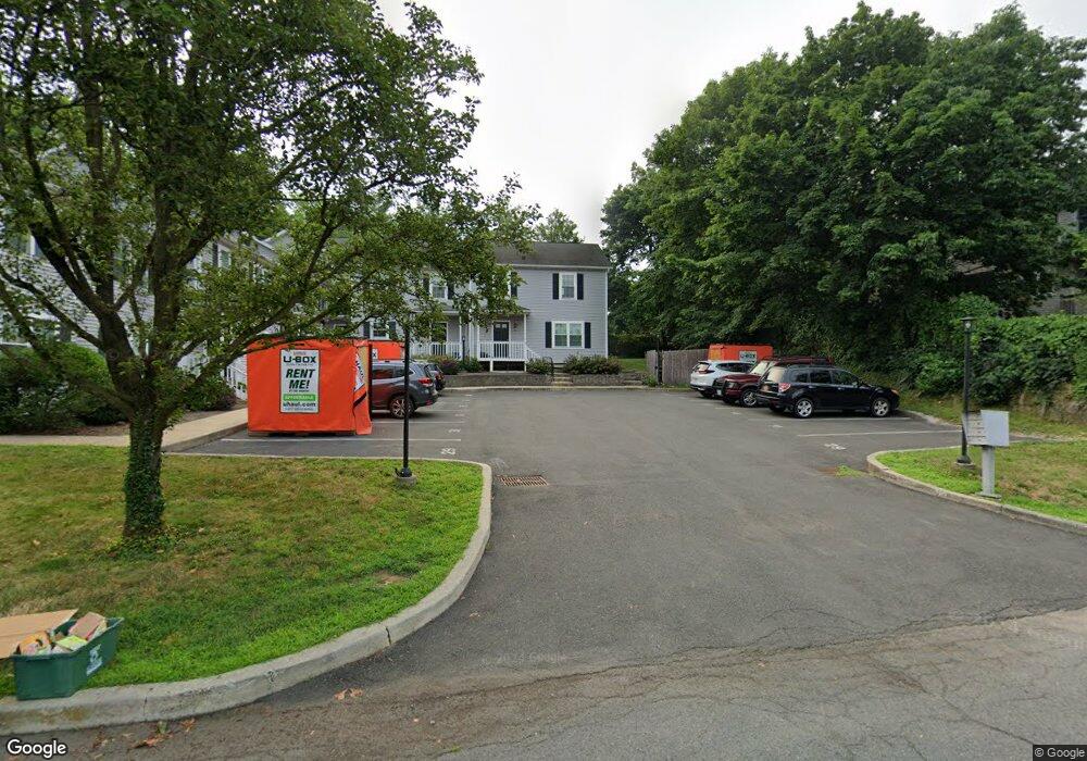 39 New St, Rye, NY 10580 - photo 1