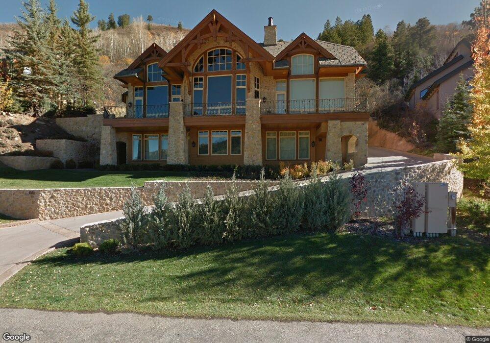 681 Mountain Laurel Dr unit A, Aspen, CO 81611 - photo 1