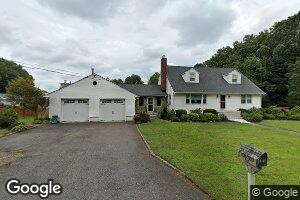 19 Green Ln, Succasunna, NJ 07876