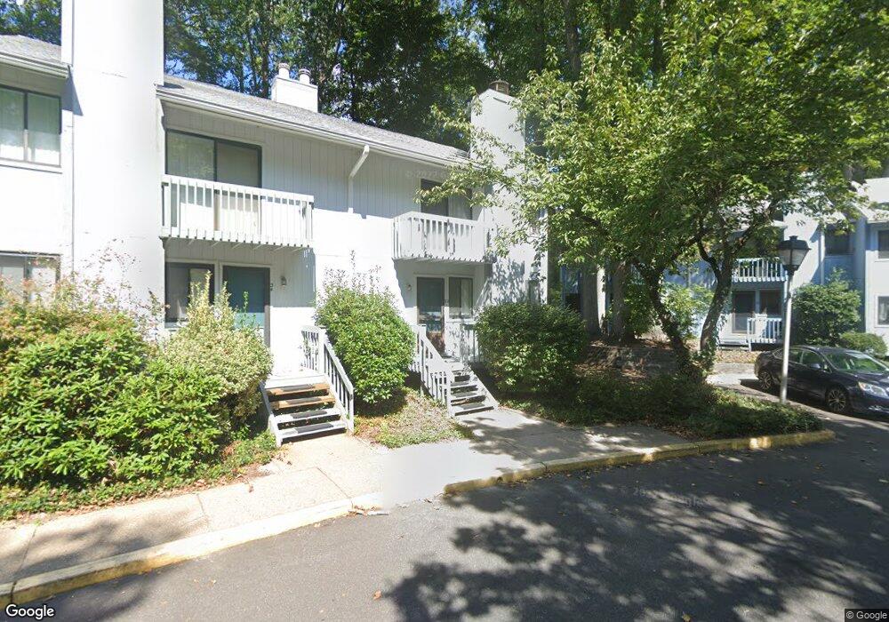 32 Trowbridge Ln, Clementon, NJ 08021 - photo 1