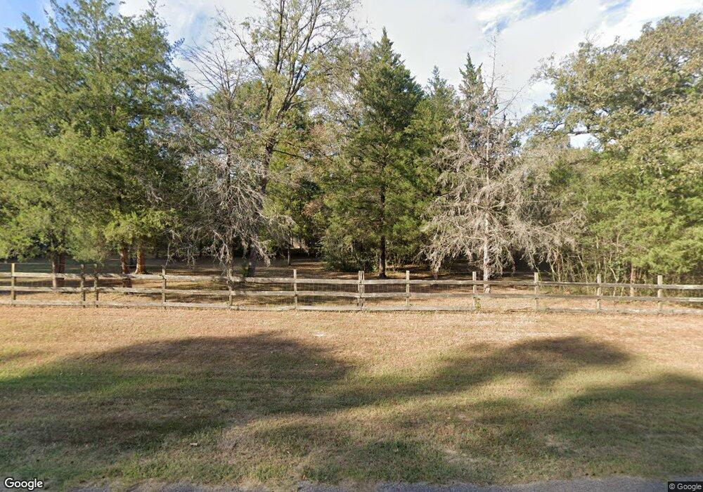 18439 Patricia Ln, Magnolia, TX 77355 - photo 1