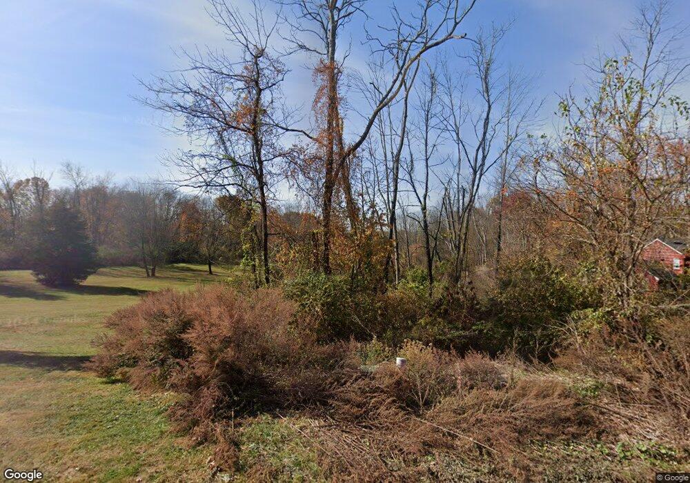 41 Countryside Rd, Columbia, NJ 07832 - photo 1